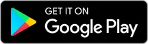 Disponible en Google Play