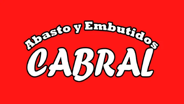 Empresa que trabaja con CAIR